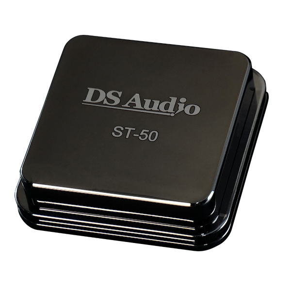 DS Audio ST-50 Stylus Cleaner