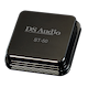 DS Audio ST-50 Stylus Cleaner