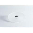 Pro-Ject Acryl IT E
