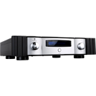 Tonewinner AD-1PRE+