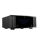 Tonewinner AD 2500 PRO