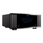 Tonewinner AD 7300 PA +