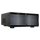 Tonewinner AD 8300 PA