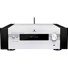 Tonewinner AD-86D