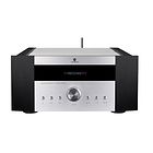 Tonewinner AD-99D