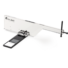 Pro-Ject Align it Pro