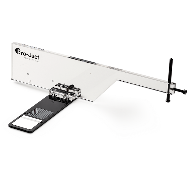Pro-Ject Align it Pro