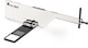 Pro-Ject Align it Pro