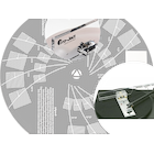 Pro-Ject Pickup Justeringsværktøj - Align it