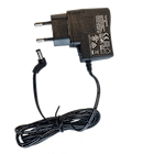 Tangent Alio Junior DAB+ Strømforsyning