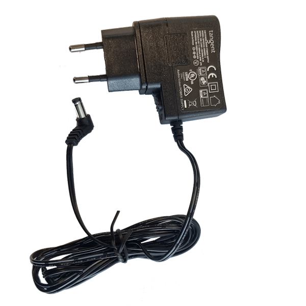 Tangent Alio Junior DAB+ Strømforsyning