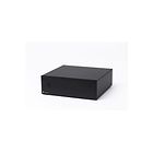 Pro-Ject Amp Box DS2 Stereo