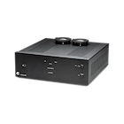 Pro-Ject AMP BOX RS2