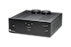 Pro-Ject AMP BOX RS2