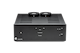 Pro-Ject AMP BOX RS2 Sort