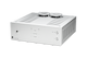 Pro-Ject AMP BOX RS2 Sølv