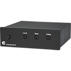 Pro-Ject Amp Box S3 CI