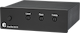 Pro-Ject Amp Box S3 CI
