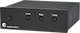 Pro-Ject Amp Box S3 CI Sort