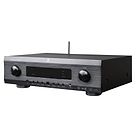 Tonewinner AT-200