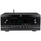 Tonewinner AT-2000