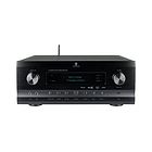 Tonewinner AT-2300PRO
