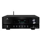 Tonewinner AT-2700