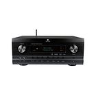 Tonewinner AT-2900