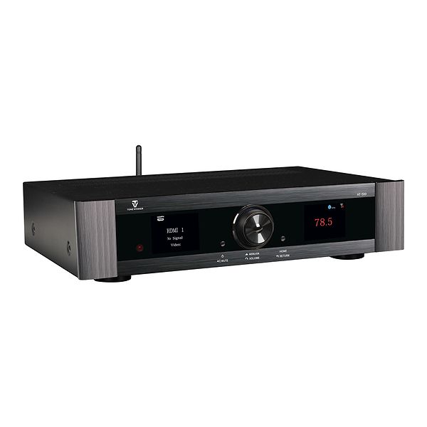 ,,,,,,,,,,,