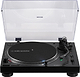 Audio-Technica AT-LP120XBTUSB Pladespiller