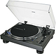 Audio-Technica AT-LP140XP DJ Pladespiller