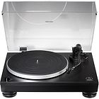 Audio-Technica AT-LP5X Pladespiller