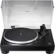 Audio-Technica AT-LP5X Pladespiller