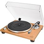 Audio-Technica AT-LPW30TK Pladespiller