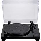 Audio-Technica AT-LPW50PB Pladespiller