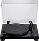 Audio-Technica AT-LPW50PB Pladespiller