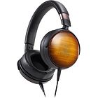 Audio-Technica ATH-WP900 Hifi Headset