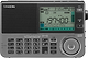 Sangean ATS-909X2 FM-SW-MW-KW-Air Multiband Radio