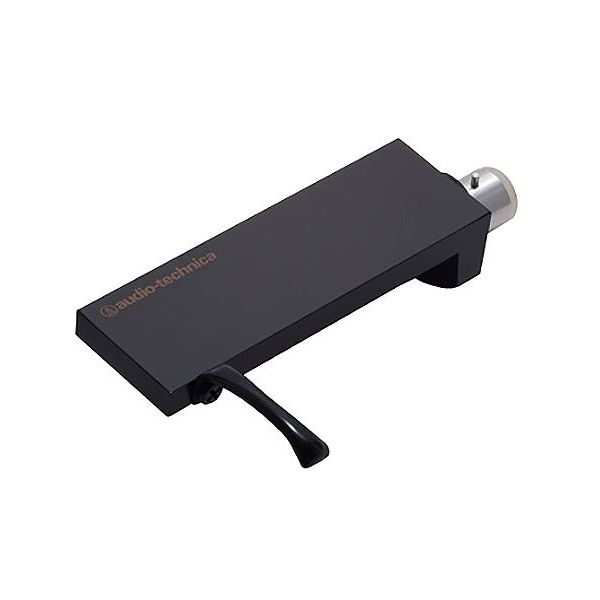 Audio-Technica AT618 Stabilizer