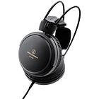 Audio-Technica ATH-A550Z hovedtelefoner