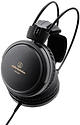 Audio-Technica ATH-A550Z hovedtelefoner
