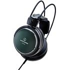 Audio-Technica ATH-A990Z hovedtelefoner 