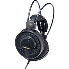 Audio Technica ATH-AD900x