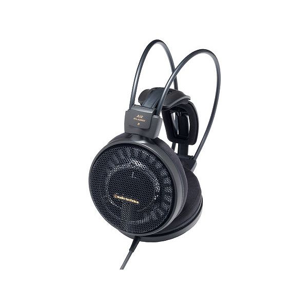 Audio Technica ATH-AD900x
