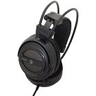 Audio-Technica ATH-AVA400 hovedtelefoner