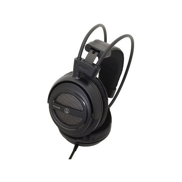 Audio-Technica ATH-AVA400 hovedtelefoner