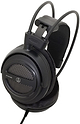 Audio-Technica ATH-AVA400 hovedtelefoner