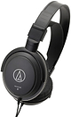 Audio-Technica ATH-AVC200 hovedtelefoner 