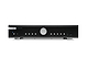 Musical Fidelity B1xi Integreret Forstærker