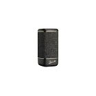 Roberts Beacon 335 Bluetooth Højttaler